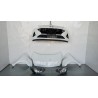 HYUNDAI KIT FRONT HYUNDAI i10 2020> used