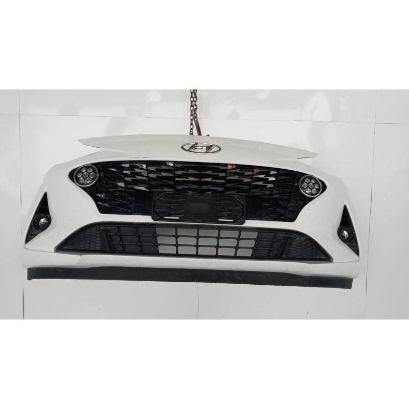 HYUNDAI KIT FRONT HYUNDAI i10 2020> used