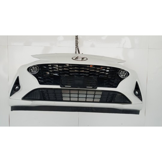 KIT FRONT HYUNDAI i10 2020> used