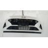HYUNDAI KIT ANTERIORE HYUNDAI i10 2020> usato