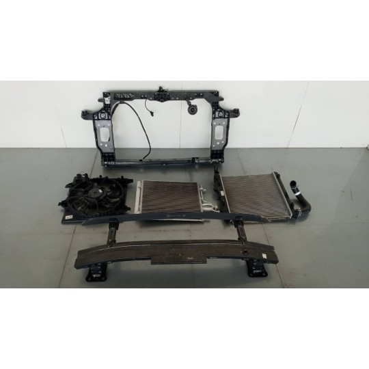KIT ANTERIORE HYUNDAI i10 2020> usato