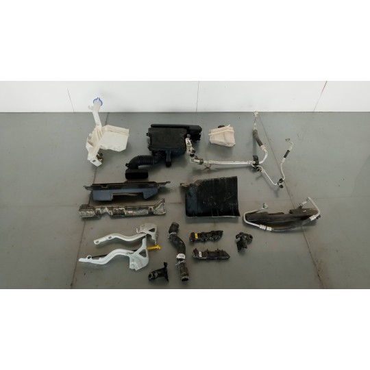 KIT ANTERIORE HYUNDAI i10 2020> usato