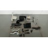 HYUNDAI KIT FRONT HYUNDAI i10 2020> used