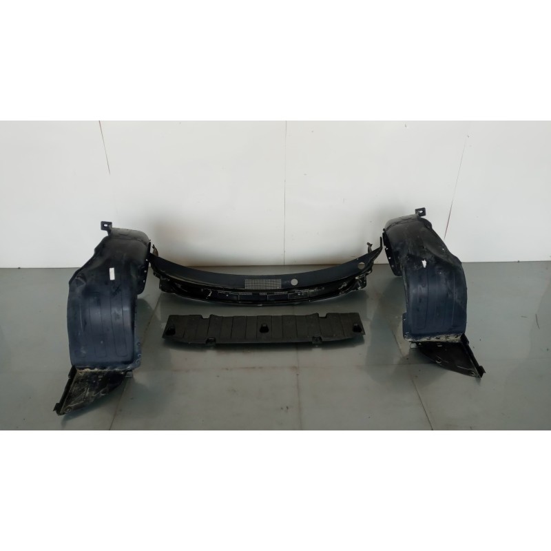 HYUNDAI KIT ANTERIORE HYUNDAI i10 2020> usato