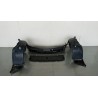 HYUNDAI KIT FRONT HYUNDAI i10 2020> used