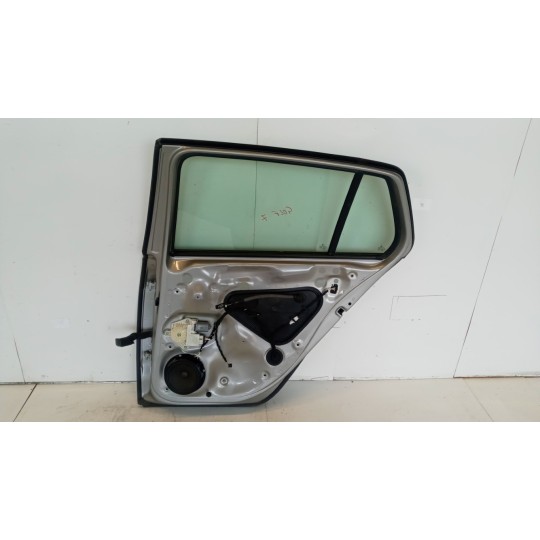 RIGHT REAR DOOR  VOLKSWAGEN Golf 7.2 2017>2019 used