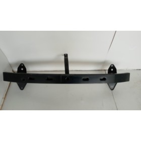 FRONT PANEL FIAT Panda 4x4...