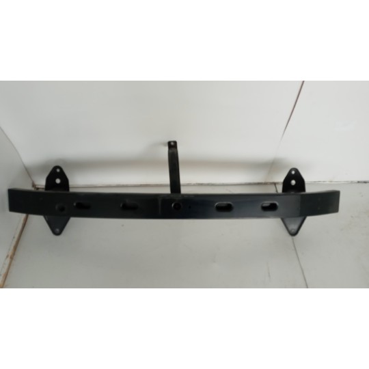 FRONT PANEL FIAT Panda 4x4 e Panda Natural Power 2004>2010 used