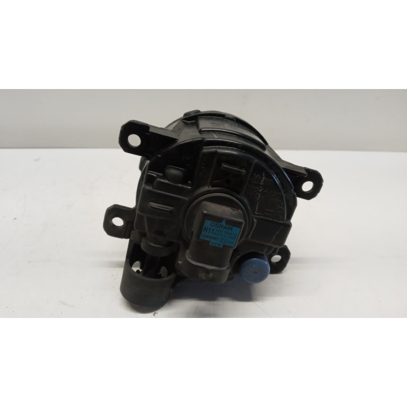 FIAT FENDINEBBIA DESTRO FIAT F.500L 2012> usato