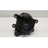 FIAT FENDINEBBIA DESTRO FIAT F.500L 2012> usato
