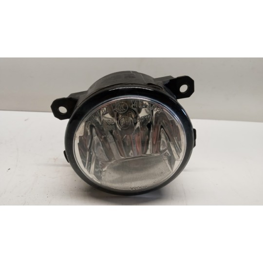 FENDINEBBIA DESTRO FIAT F.500L 2012> usato