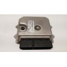 FIAT ENGINE UNIT FIAT F.500L 2012> used