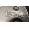 FIAT ENGINE UNIT FIAT F.500L 2012> used
