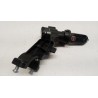 FIAT ENGINE UNIT FIAT F.500L 2012> used