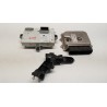 FIAT CENTRALINA MOTORE FIAT F.500L 2012> usato