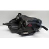 FIAT FARO ANTERIORE DESTRO FIAT F.500L 2012> usato