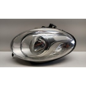 FARO ANTERIORE DESTRO FIAT...
