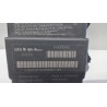 FIAT CENTRALINA AIR BAG FIAT F.500L 2012> usato