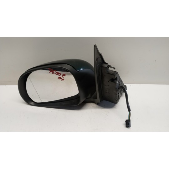 RETROVISORE ELETTRICO SINISTRO FIAT F.500L 2012> usato