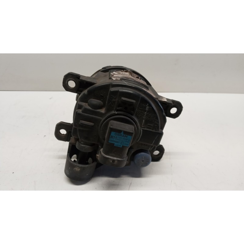 FIAT FENDINEBBIA SINISTRO FIAT F.500L 2012> usato