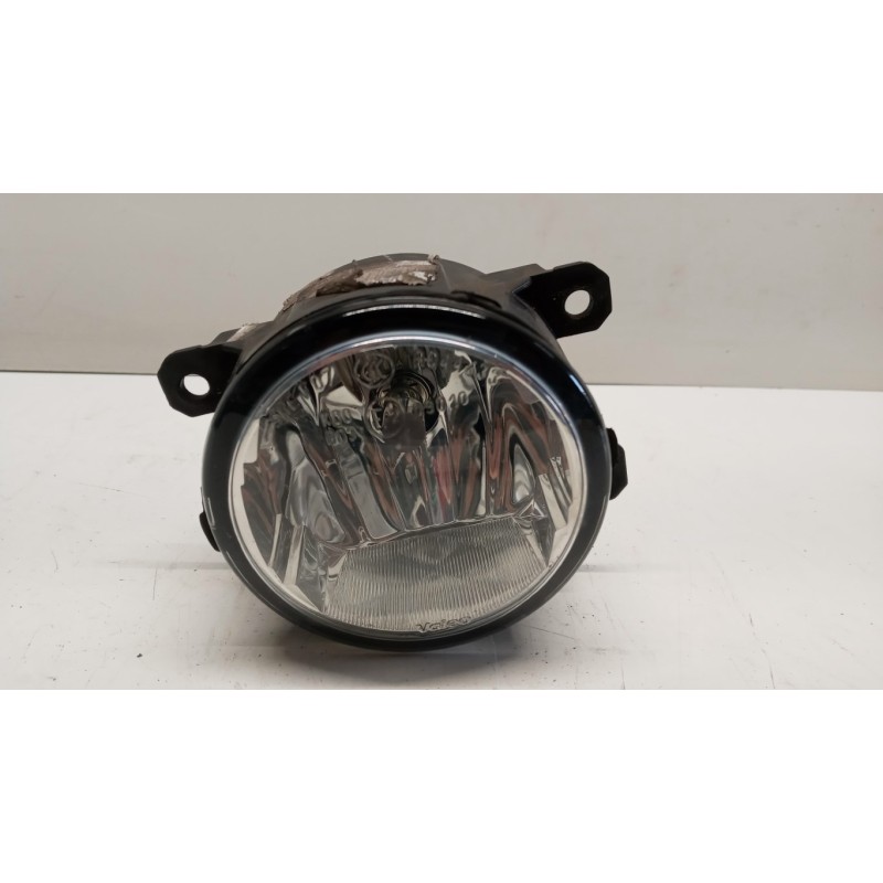 FIAT FENDINEBBIA SINISTRO FIAT F.500L 2012> usato