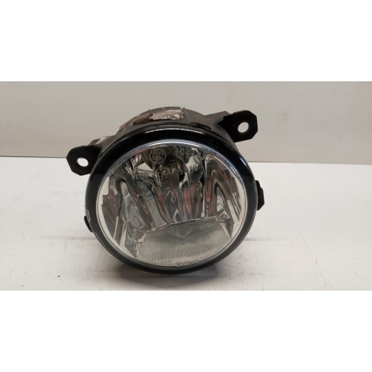 FENDINEBBIA SINISTRO FIAT F.500L 2012> usato