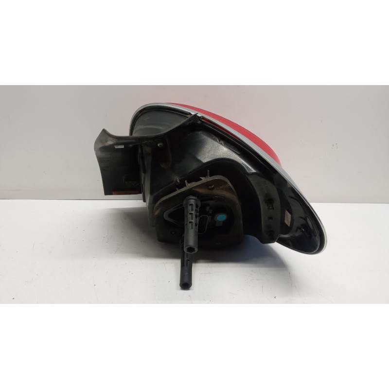 FIAT FARO POST ESTERNO LED SINISTRO FIAT F.500L 2012> usato