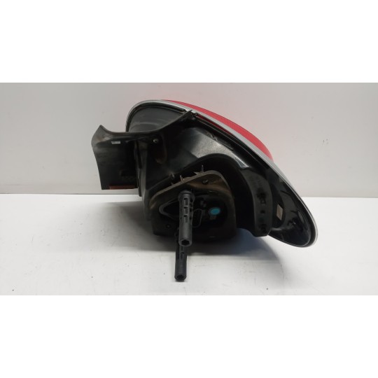 FARO POST ESTERNO LED SINISTRO FIAT F.500L 2012> usato