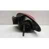 FIAT FARO POST ESTERNO LED SINISTRO FIAT F.500L 2012> usato