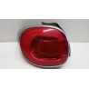 FIAT FARO POST ESTERNO LED SINISTRO FIAT F.500L 2012> usato