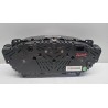 FIAT QUADRO STRUMENTI FIAT F.500L 2012> usato