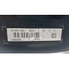 FIAT QUADRO STRUMENTI FIAT F.500L 2012> usato