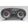 FIAT QUADRO STRUMENTI FIAT F.500L 2012> usato