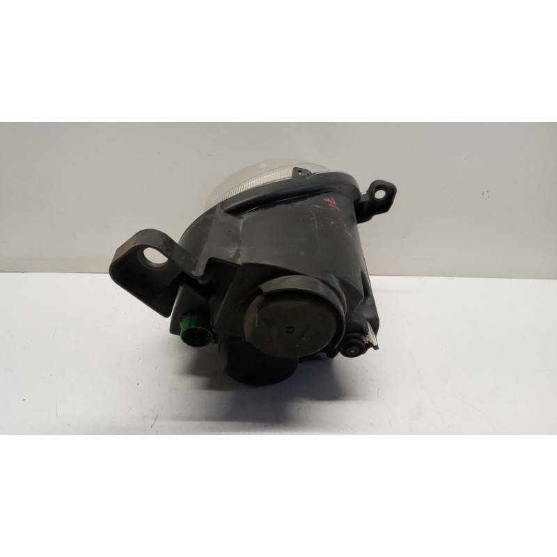 FIAT FANALERIA SUPPLEMENTARE FIAT F.500L 2012> usato