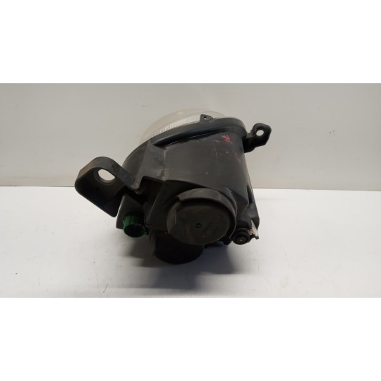 FANALERIA SUPPLEMENTARE FIAT F.500L 2012> usato