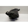 FIAT FANALERIA SUPPLEMENTARE FIAT F.500L 2012> usato