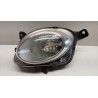 FIAT FANALERIA SUPPLEMENTARE FIAT F.500L 2012> usato