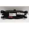 FIAT CENTRALINA CLIMATIZZATORE FIAT F.500L 2012> usato