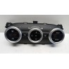 FIAT AC CONTROL UNIT FIAT F.500L 2012> used