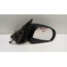 FIAT RETROVISORE ELETTRICO DESTRO FIAT F.500L 2012> usato