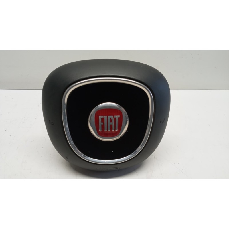 FIAT LEFT AIR BAG  FIAT F.500L 2012> used