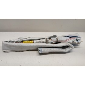 LEFT ROOF AIR BAG FIAT...