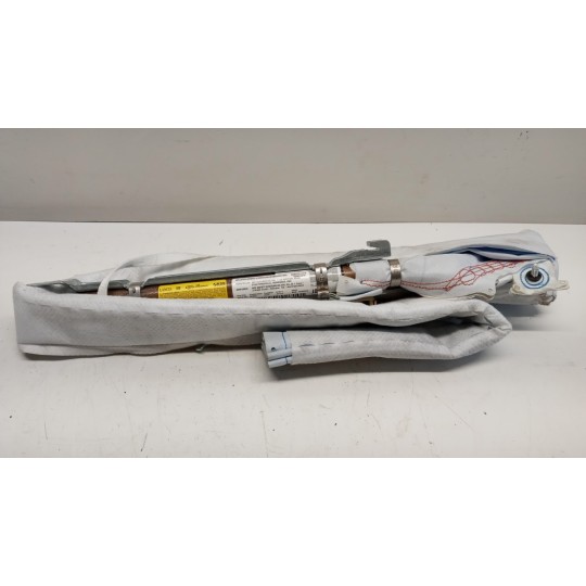 AIR BAG TETTO SINISTRO FIAT F.500L 2012> usato