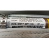 FIAT AIR BAG TETTO DESTRO FIAT F.500L 2012> usato