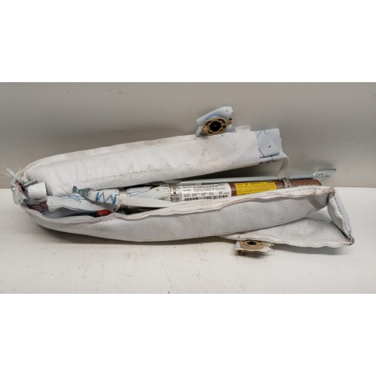 AIR BAG TETTO DESTRO FIAT F.500L 2012> usato