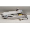 FIAT AIR BAG TETTO DESTRO FIAT F.500L 2012> usato