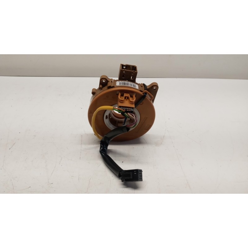 FIAT AIRBAG SPIRAL CONTACT FIAT F.500L 2012> used