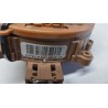 FIAT CONTATTO SPIRALE FIAT F.500L 2012> usato