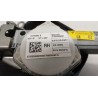 FIAT CINTURA DI SICUREZZA ANTERIORE DESTRA FIAT F.500L 2012> usato