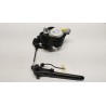 FIAT CINTURA DI SICUREZZA ANTERIORE DESTRA FIAT F.500L 2012> usato